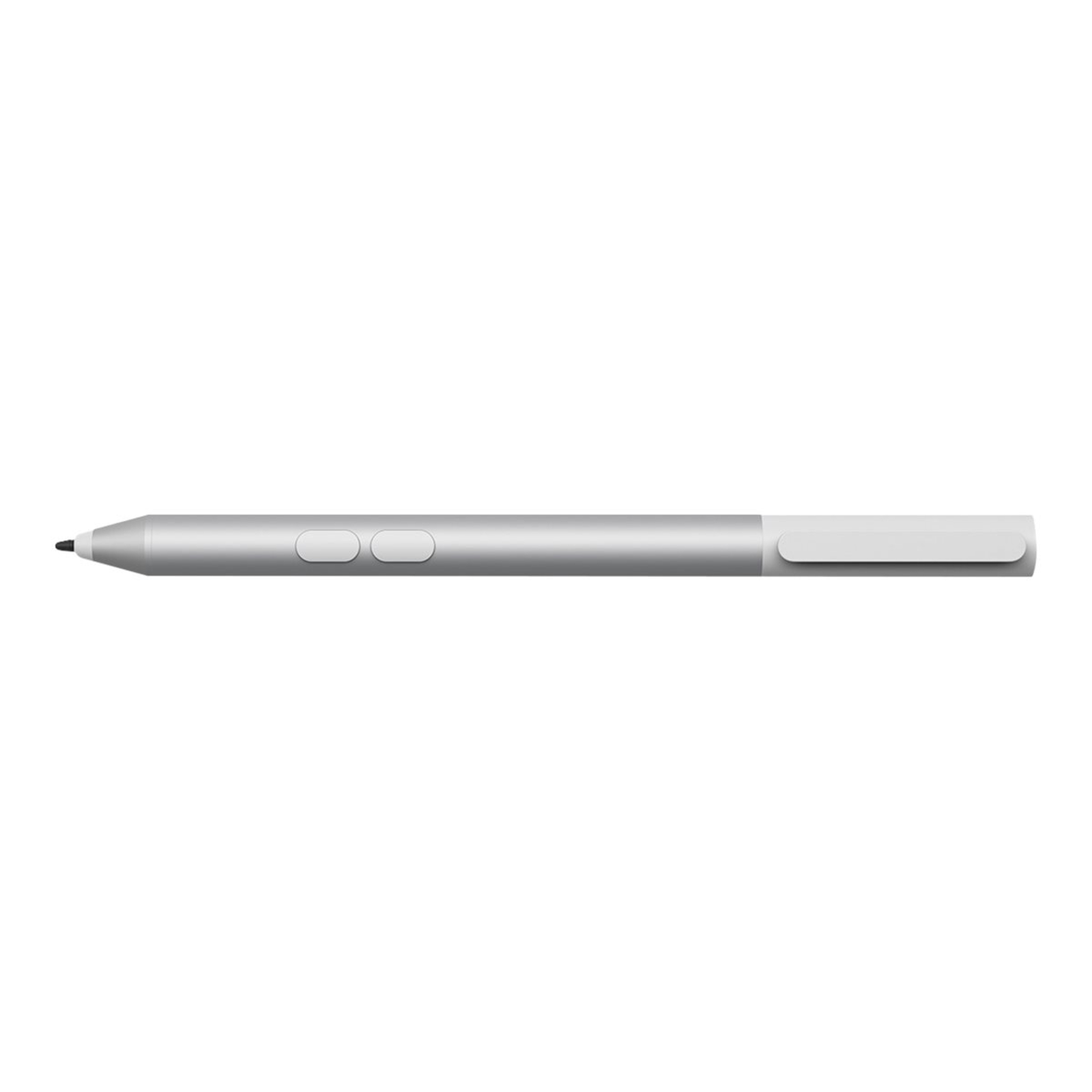 Microsoft Surface Business Pen 2 Platinum AOC EOC