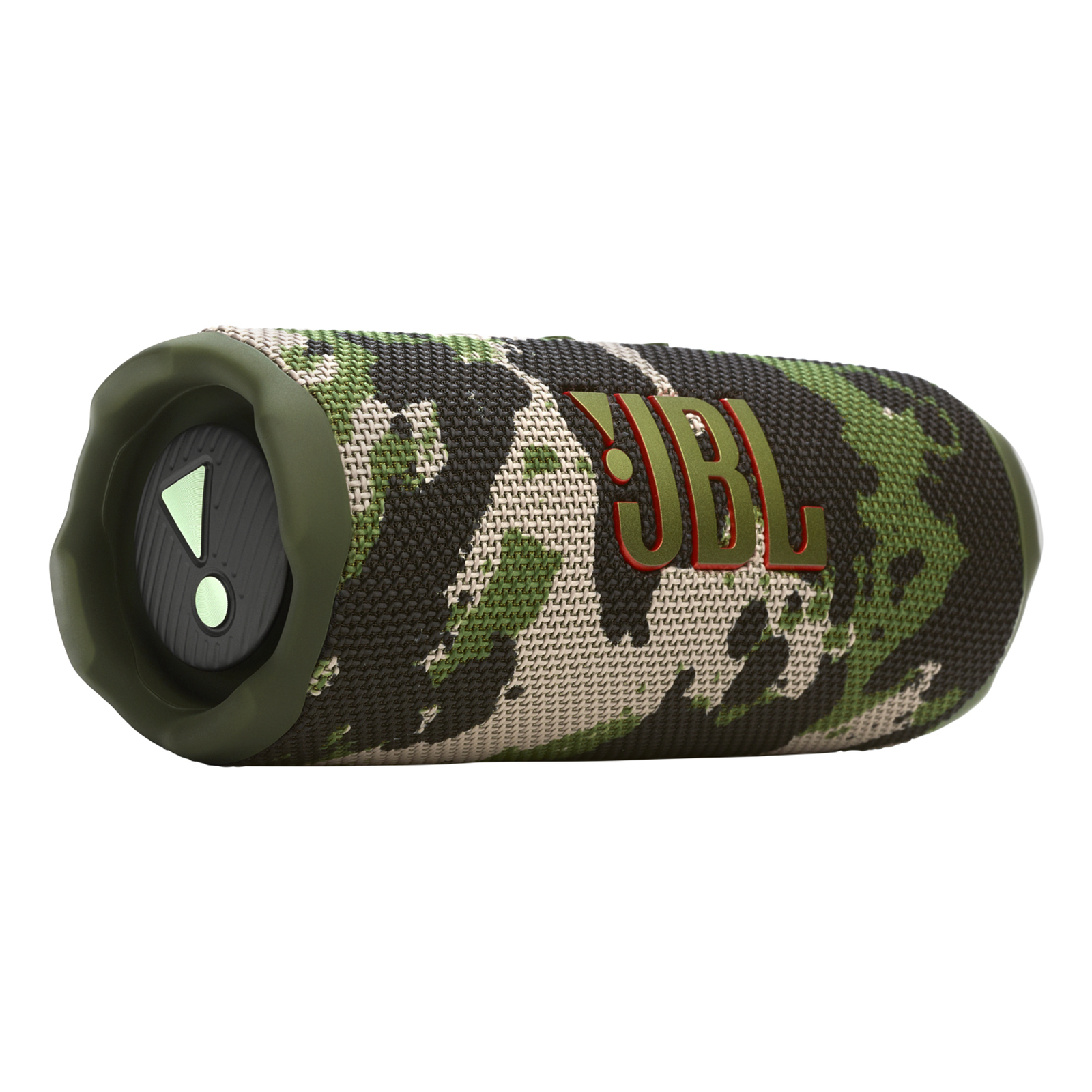 JBL Flip 7 Khaki 25 W