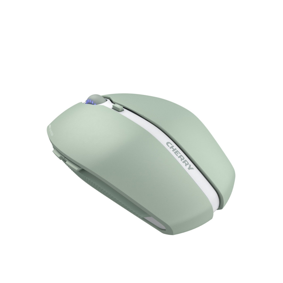 Cherry MSM GENTIX BT Wireless Agave Green Bluetooth