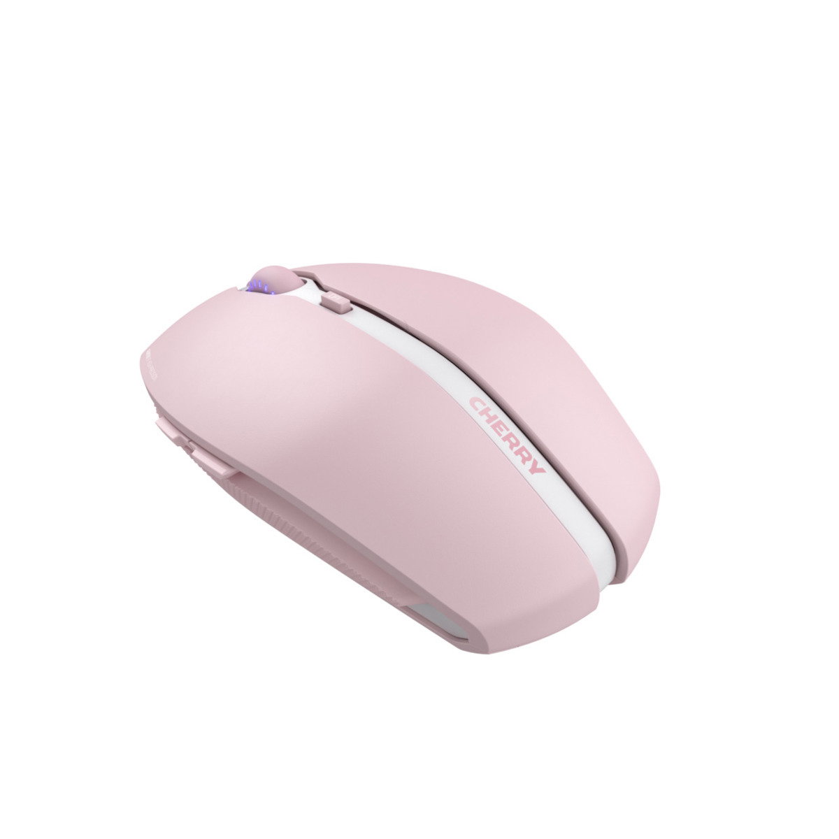 Cherry MSM GENTIX BT Wireless Blossom Bluetooth