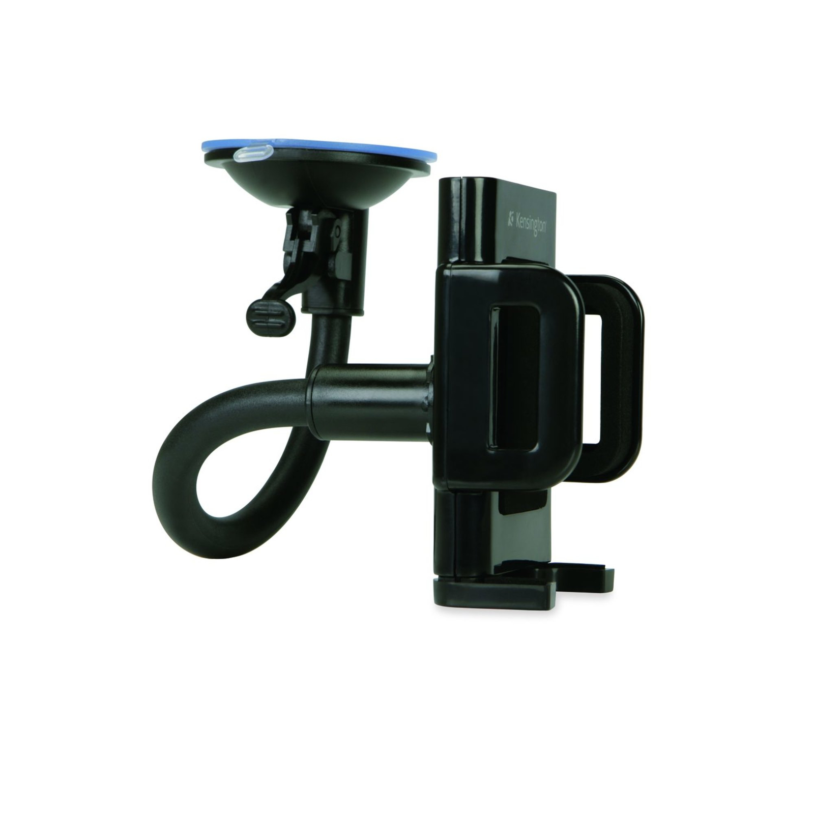 Kensington UNIVERSAL WINDSCREEN for SMARTPHONE