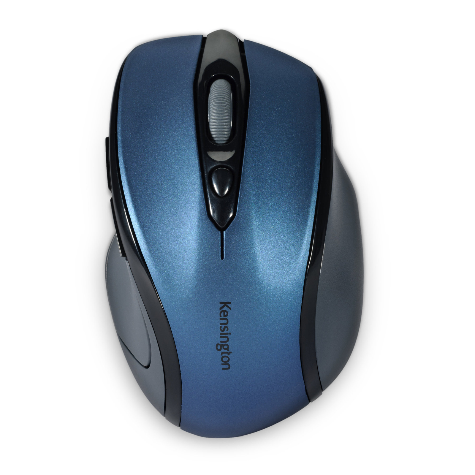 Kensington Pro Fit Wireless Mouse Blue