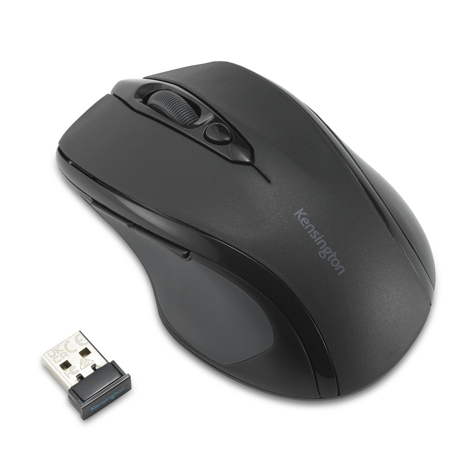 KENSINGTON MY310S EQ Wireless Mouse
