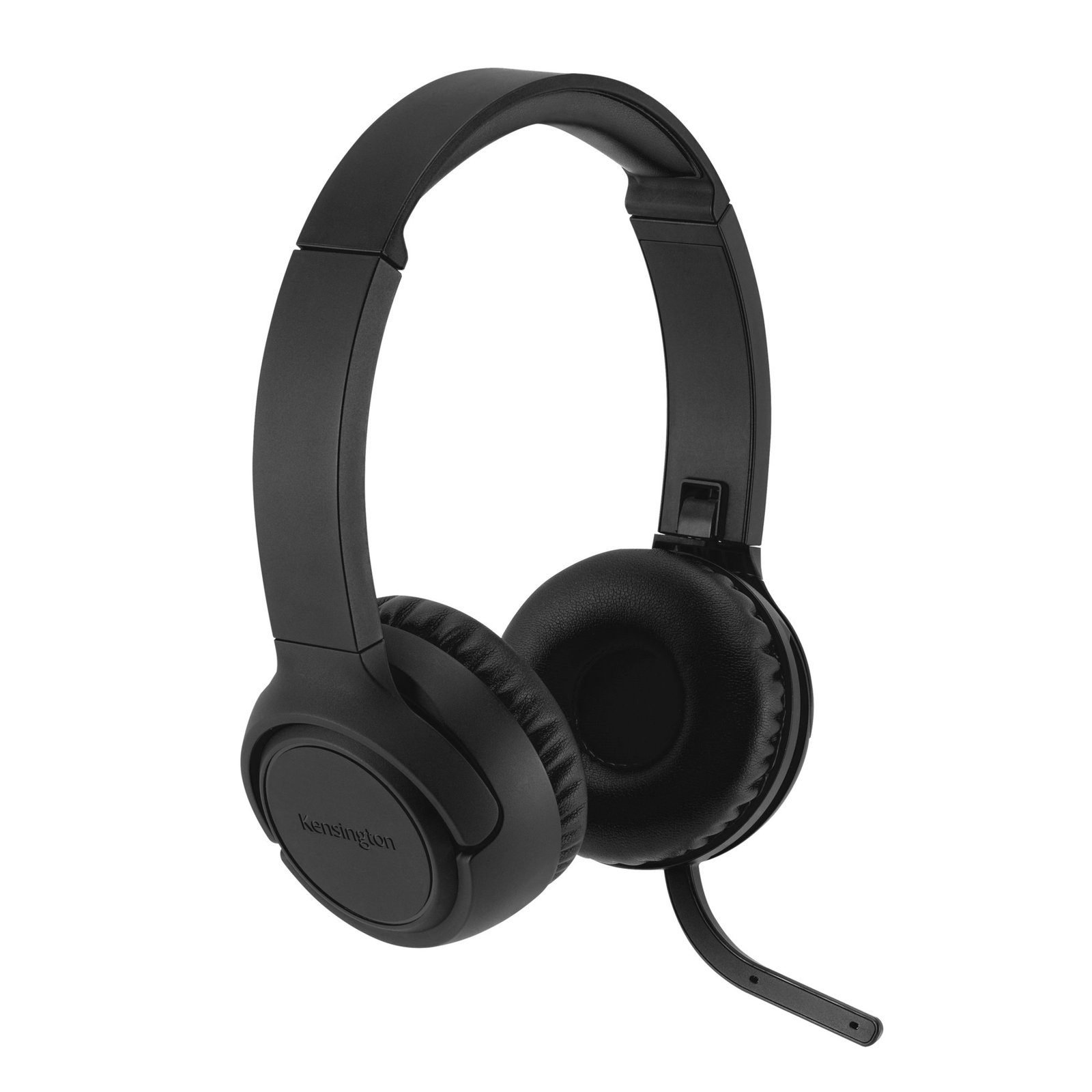 Kensington H1050 Headphones On-ear Bluetooth