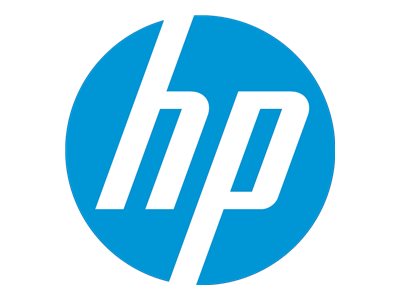 HP Memory 16GB So-Dimm DDR4-3200 1.2v (L89721-001)