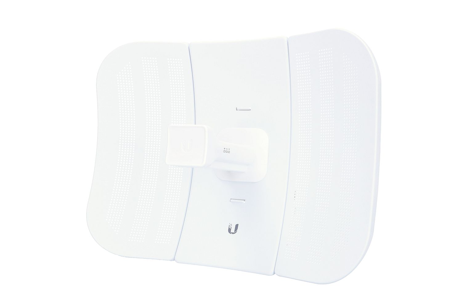 Ubiquiti LBE-M5-23 CPE LiteBeam M5 5GHz MIMO 1x RJ45 100Mb/s 23dBi
