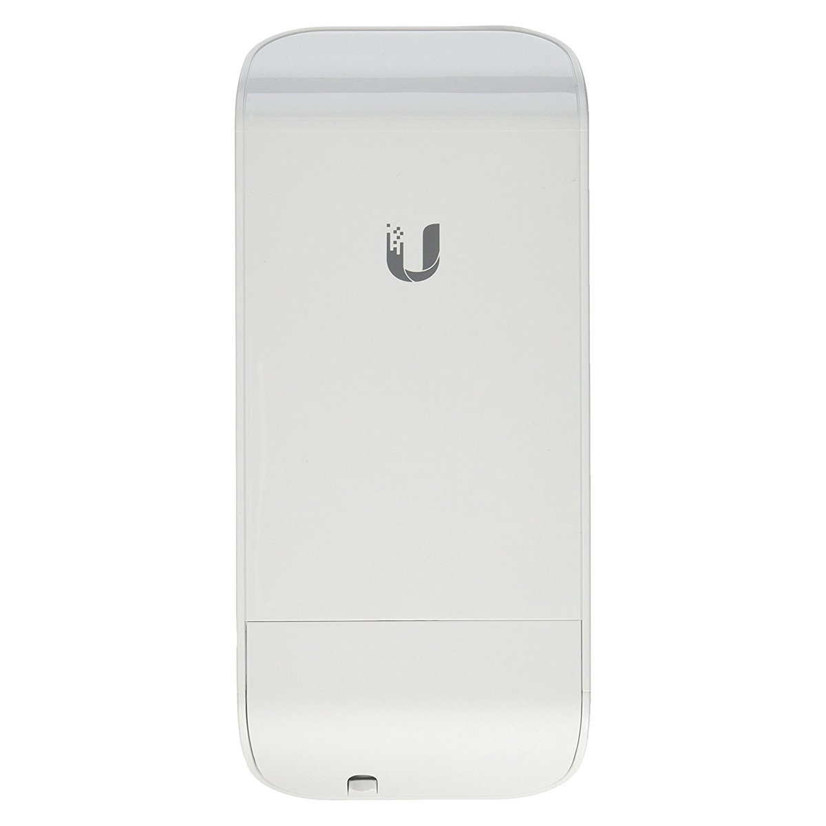 Ubiquiti NanoStation LocoM 150 Mbits 5 GHz AirMAX