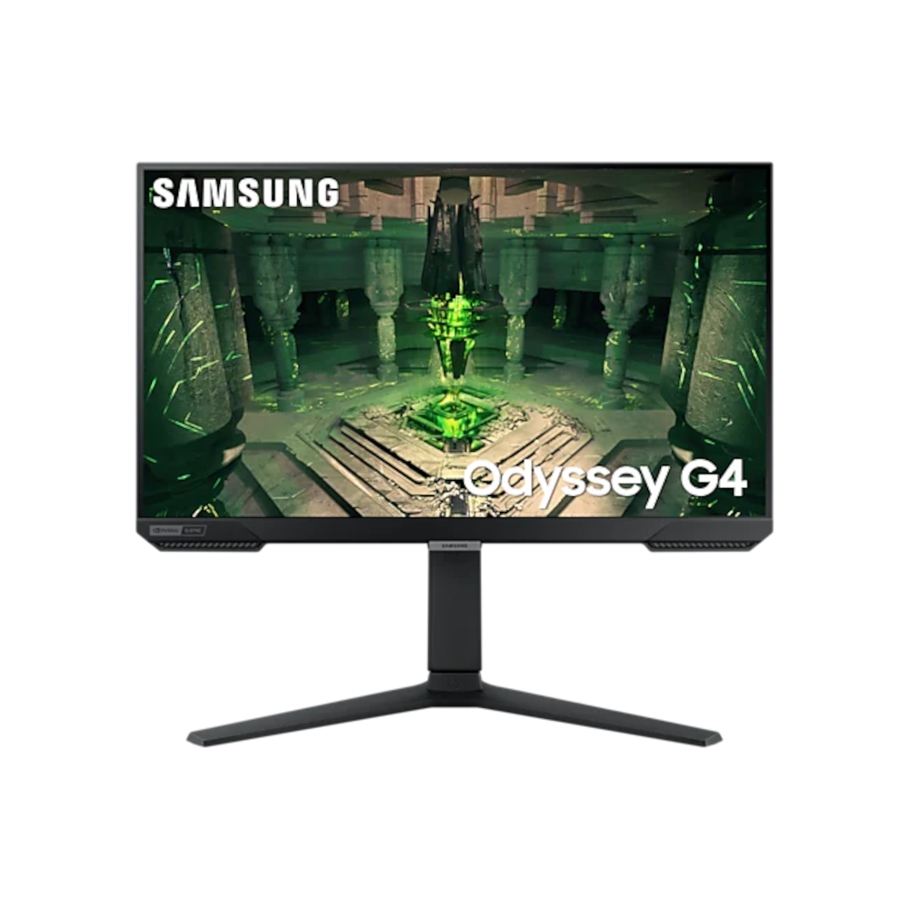 Samsung G40B computer monitor 63.5 cm (25