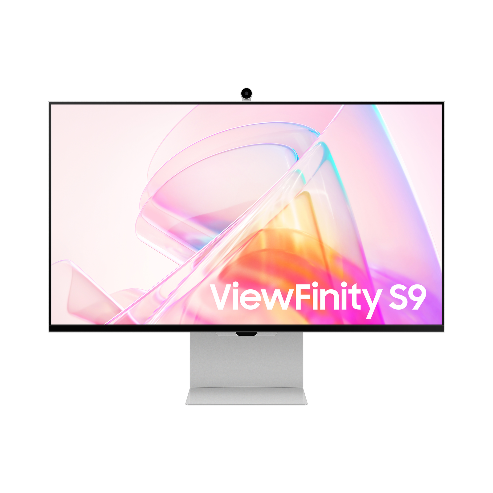 Samsung S90PC computer monitor 68.6 cm (27