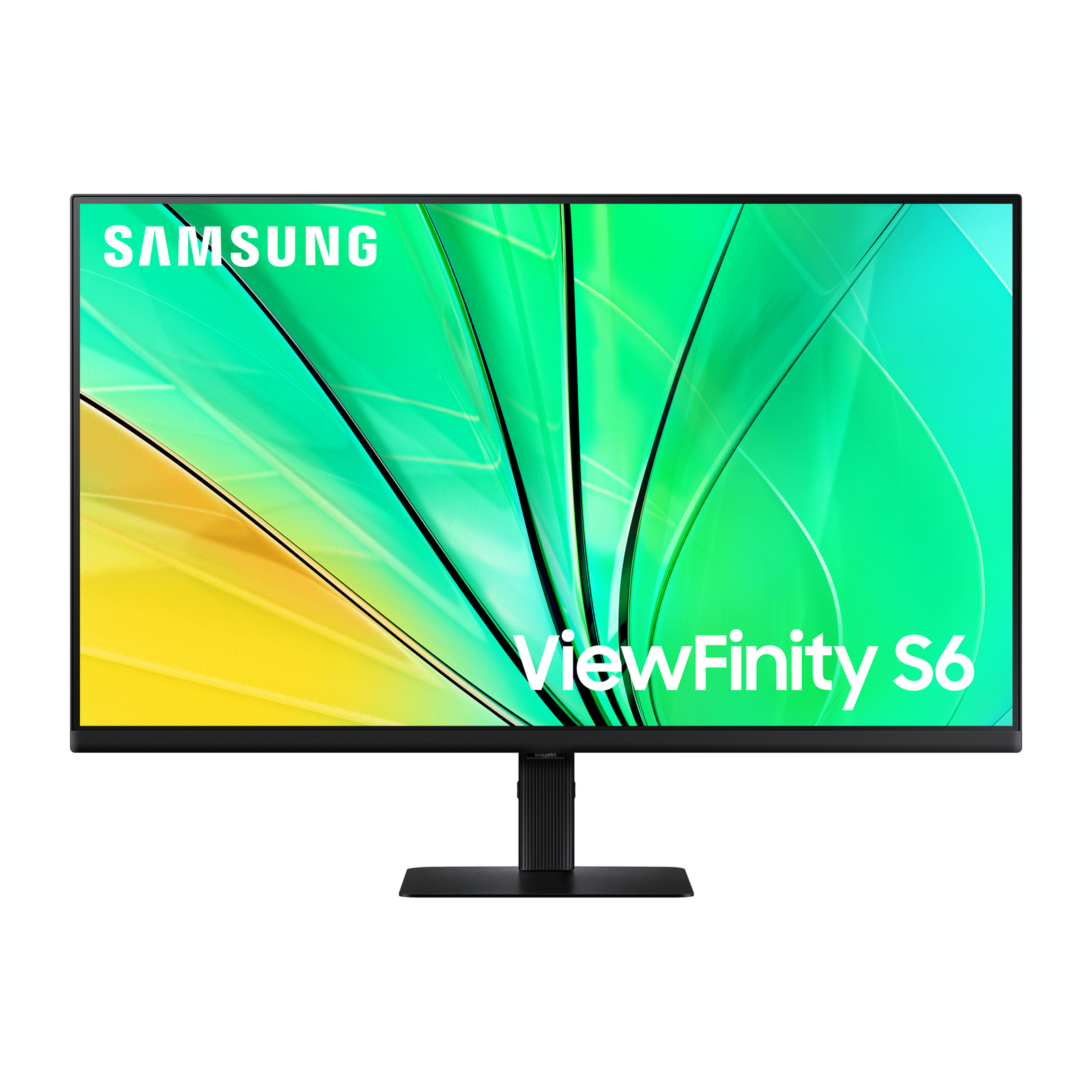 Samsung S60D computer monitor 81.3 cm (32