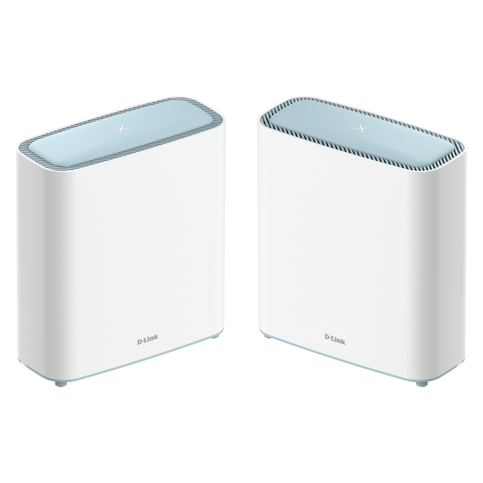 D-Link M32-2 2 Devices Switch