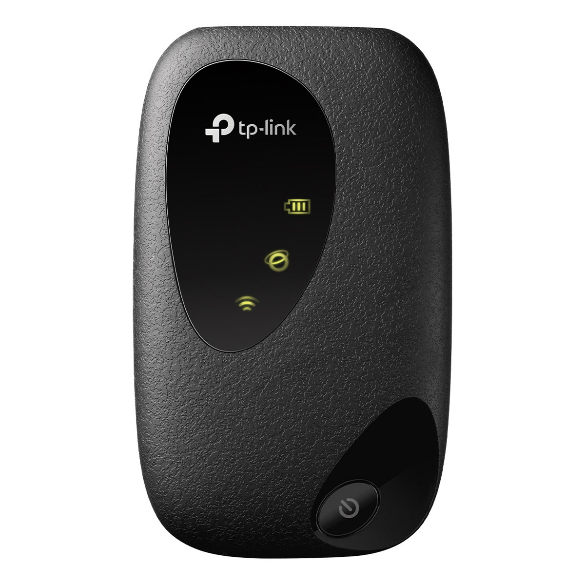 TP-Link M7000 Mobiler 4G LTE WLAN router N300 Single-Band LTE Cat4