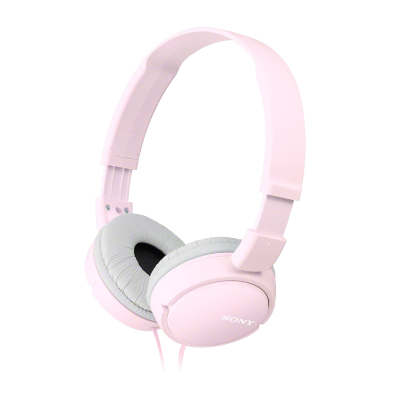 Sony MDR-ZX110APP PinkHeadset