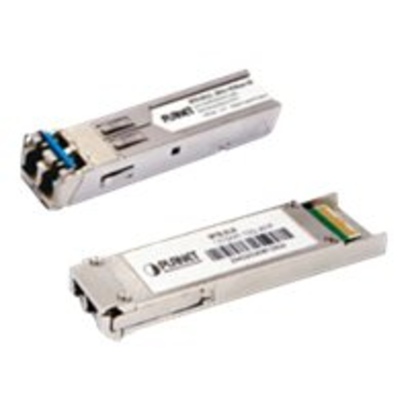 PLANET 10G SFP+ Fibre Transceiver TX1330nm/RX1270nm 20km
