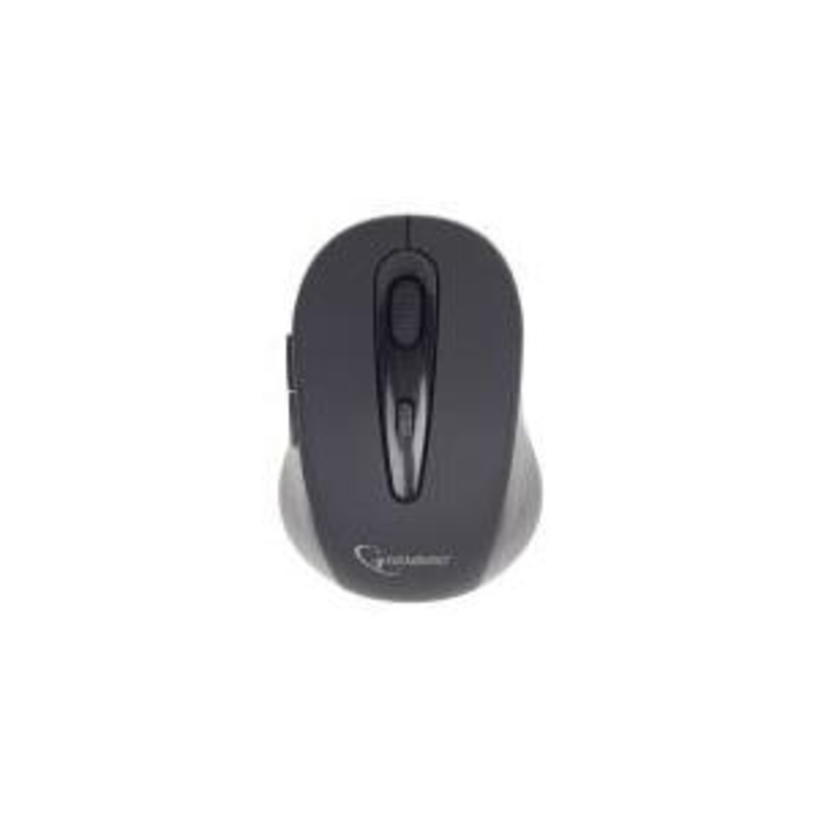 Gembird MUSWB2 Mouse Optical 6 Buttons Wireless