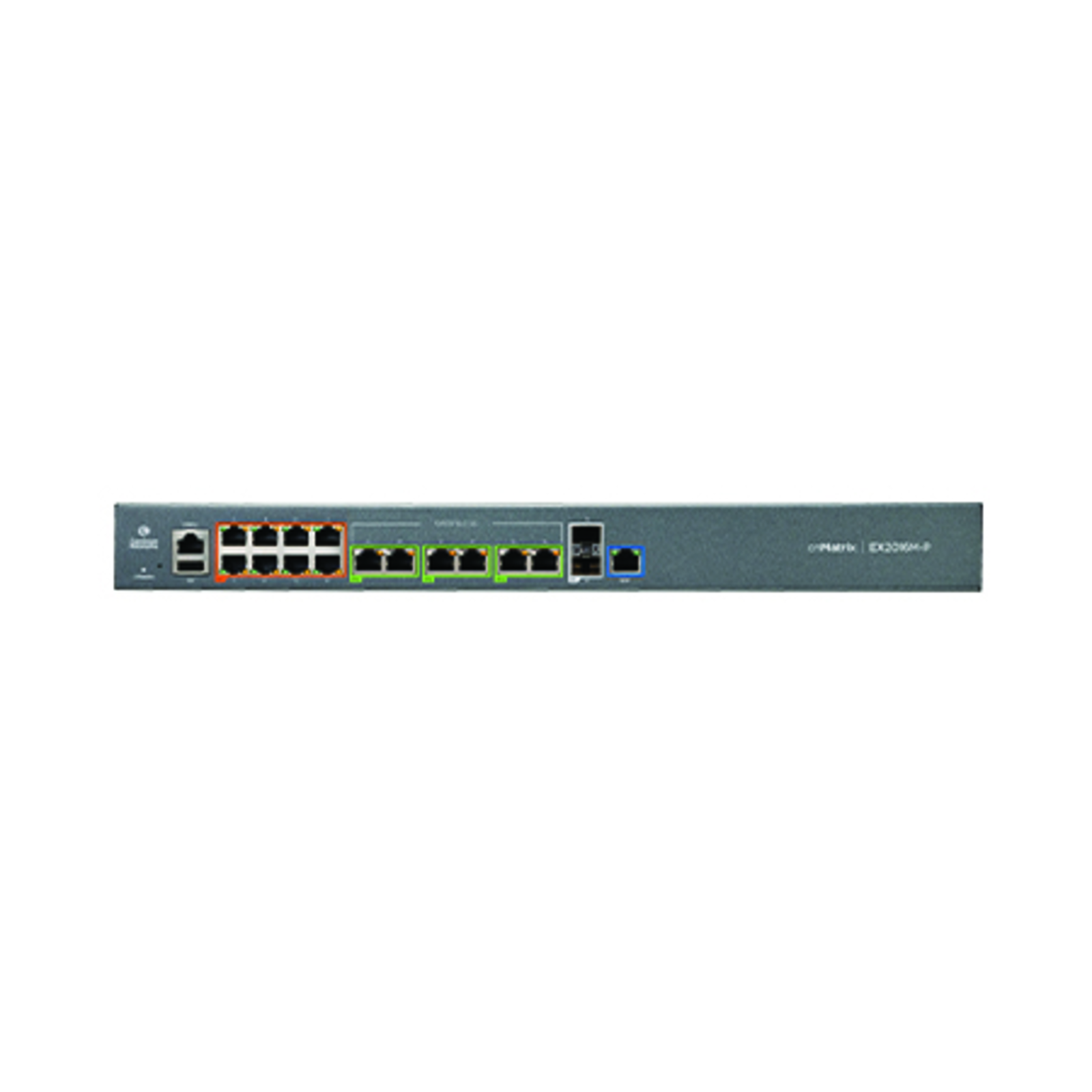 Cambium Networks CnMatrix EX2016M-P