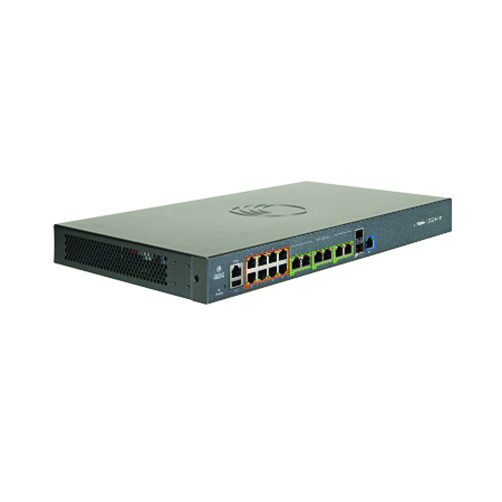 Cambium Networks CnMatrix EX2016M-P