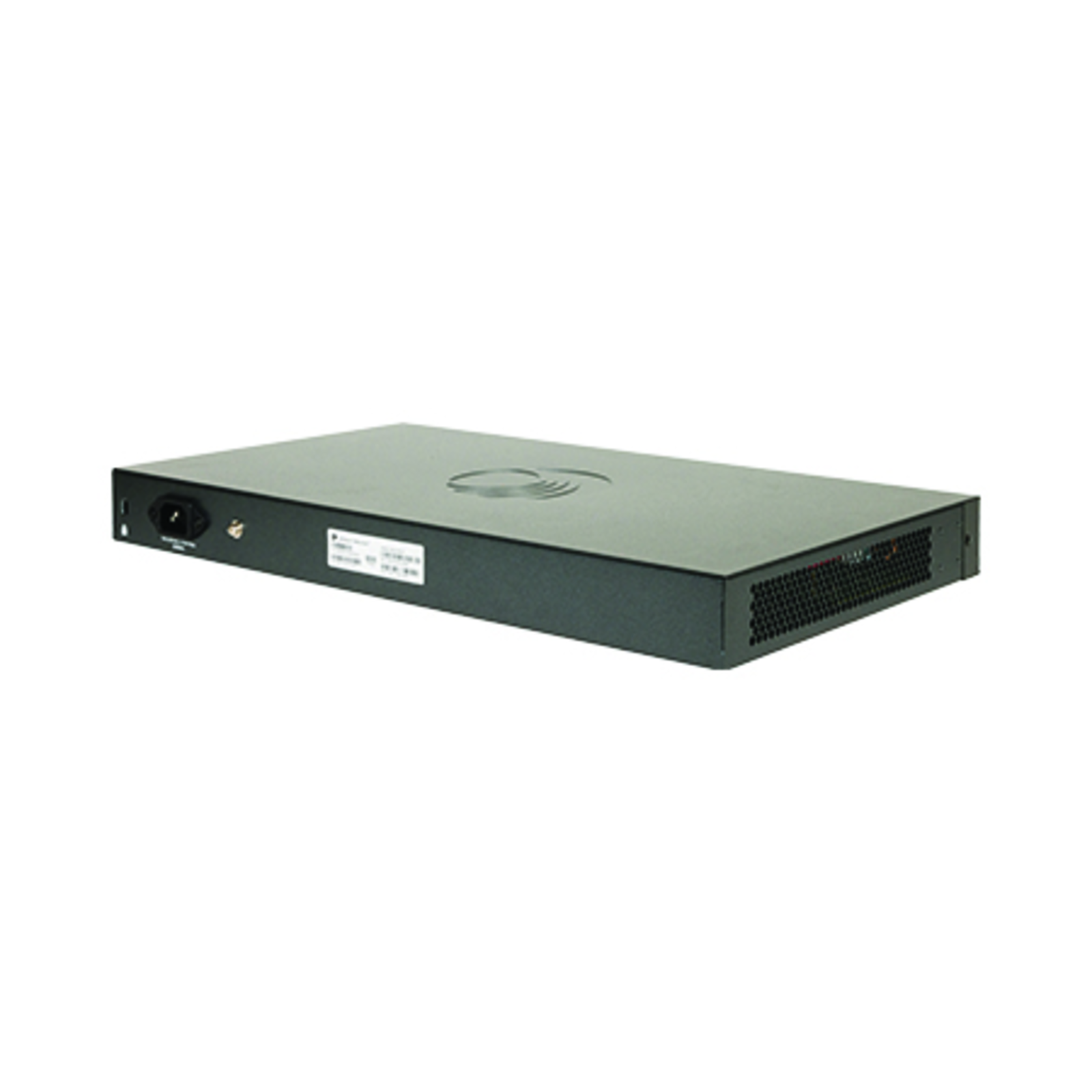 Cambium Networks CnMatrix EX2016M-P