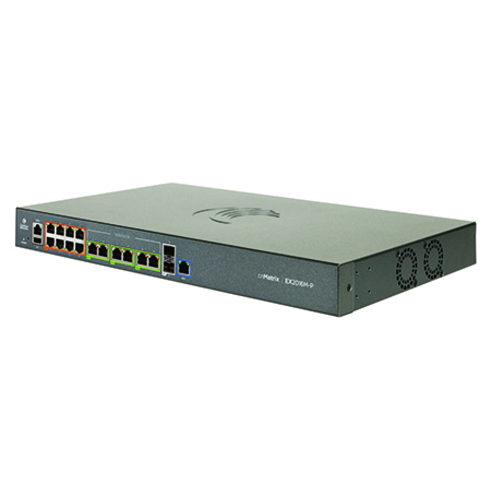 Cambium Networks CnMatrix EX2016M-P