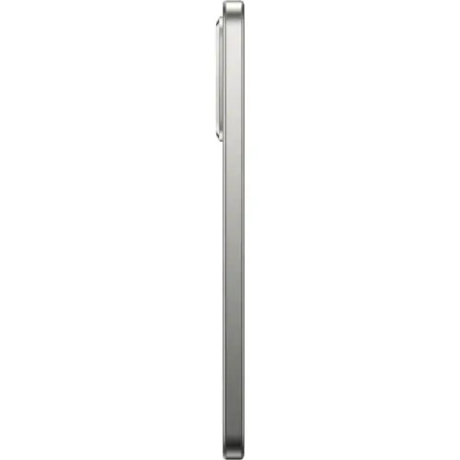 Xiaomi 15T 12GB/256GB Grey