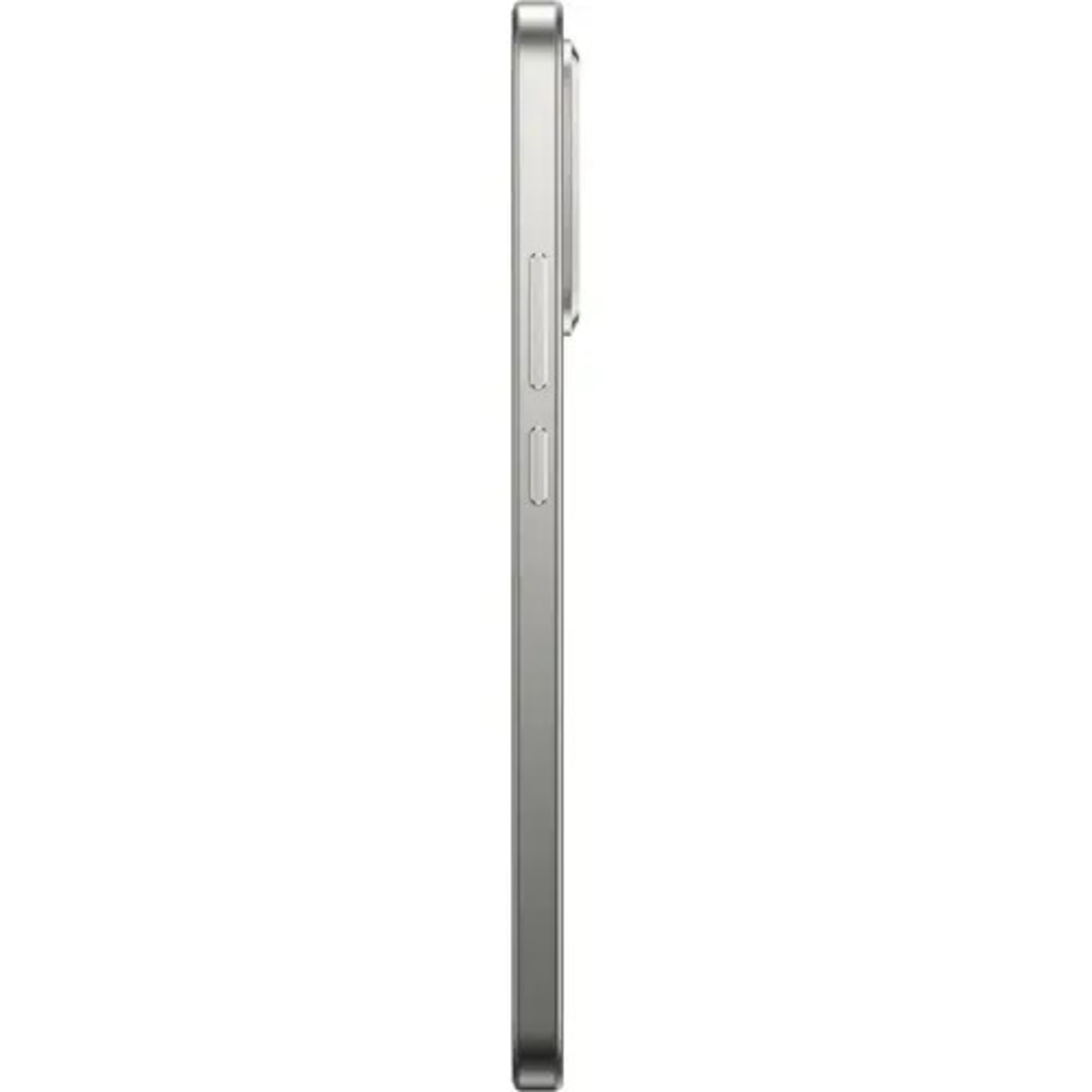 Xiaomi 15T 12GB/256GB Grey