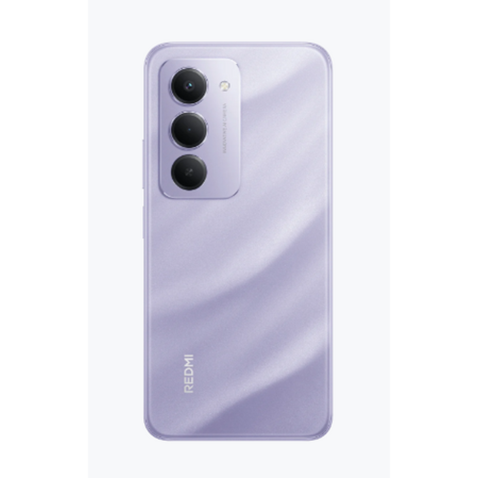 Xiaomi Redmi 15 4G 6GB/128GB purplec