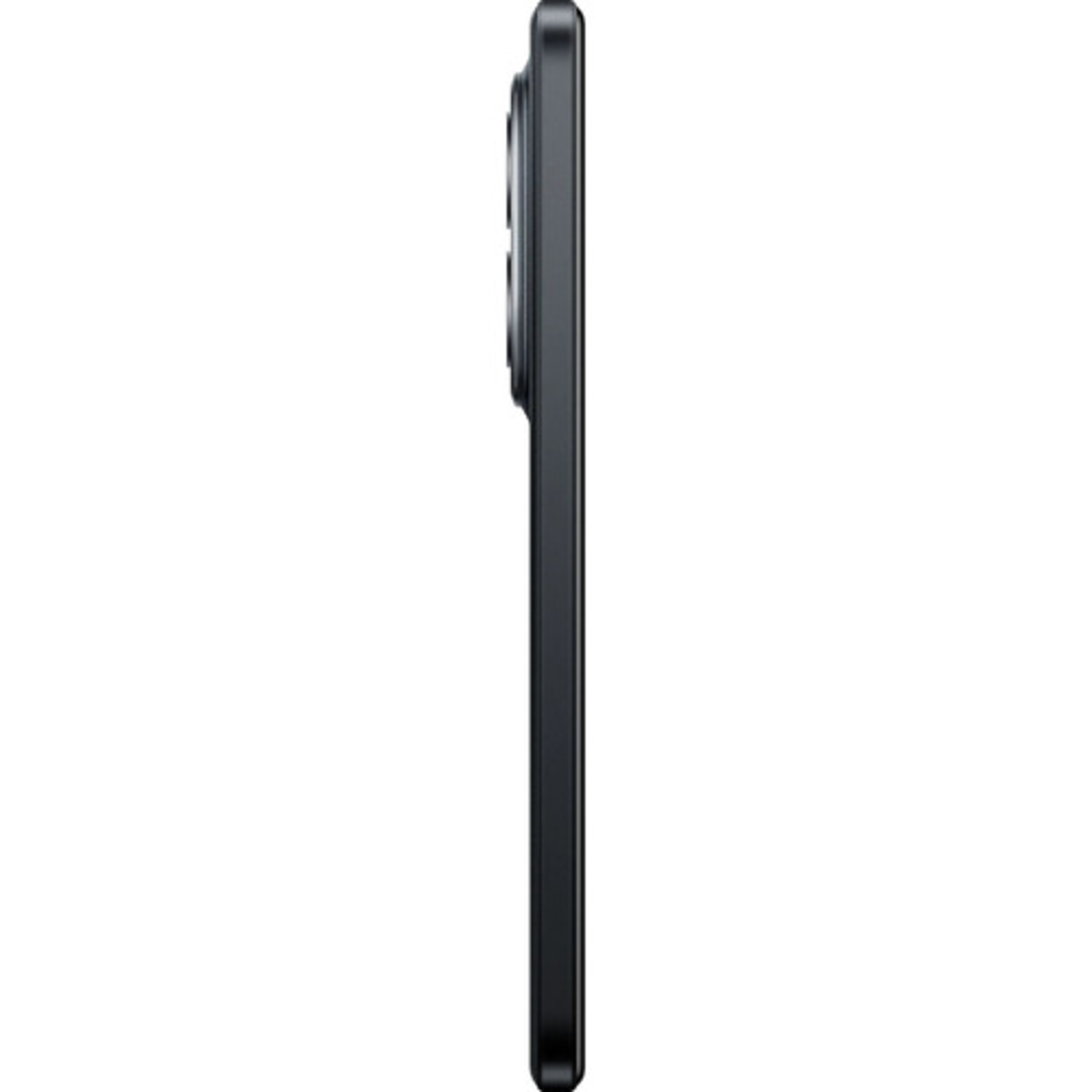 Xiaomi Redmi Note 15 Pro+ 5G Dual Sim Black 8+256GB