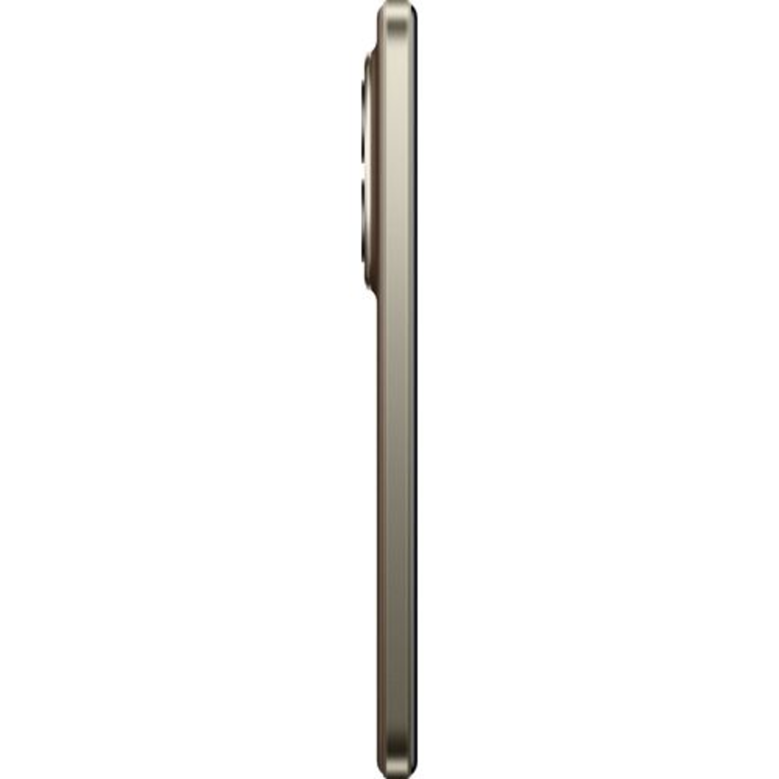 Xiaomi Redmi Note 15 Pro+ 5G 17.4 Cm (6.83 Inches) 2772 X 1280 Pixels 8 GB 256 GB 200 MP Brown