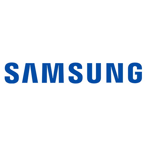1.92TB SSD 2.5 NVME U.2 MZQL21T9HCJR-00A07 PM9A3