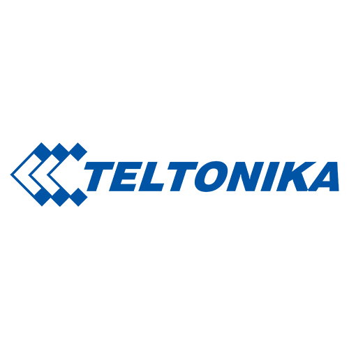 Teltonika Gateway EU PSU TRB500