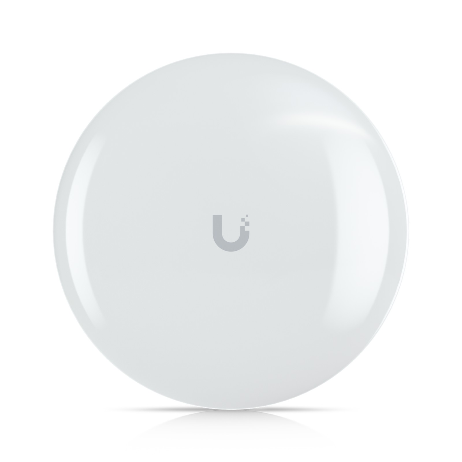 Ubiquiti UDB-Pro-EU Wireless BridgePoE Output Device Bridge Pro Wi-Fi 5GHz 2xGBE RJ45 1x Passive PoE
