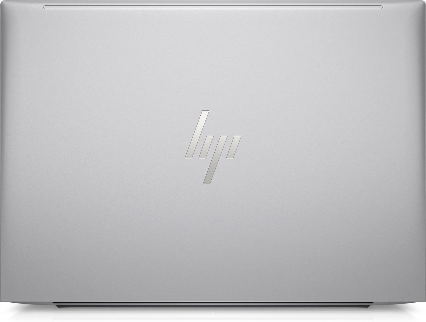 HP ZBook Firefly G10 Intel Core i7 i7-1365U Mobile workstation 35.6 cm (14) WUXGA 16 GB DDR5-SDRAM 1 TB SSD NVIDIA RTX A500 Wi-Fi 6E (802.11ax) Windows 11 Pro Silver