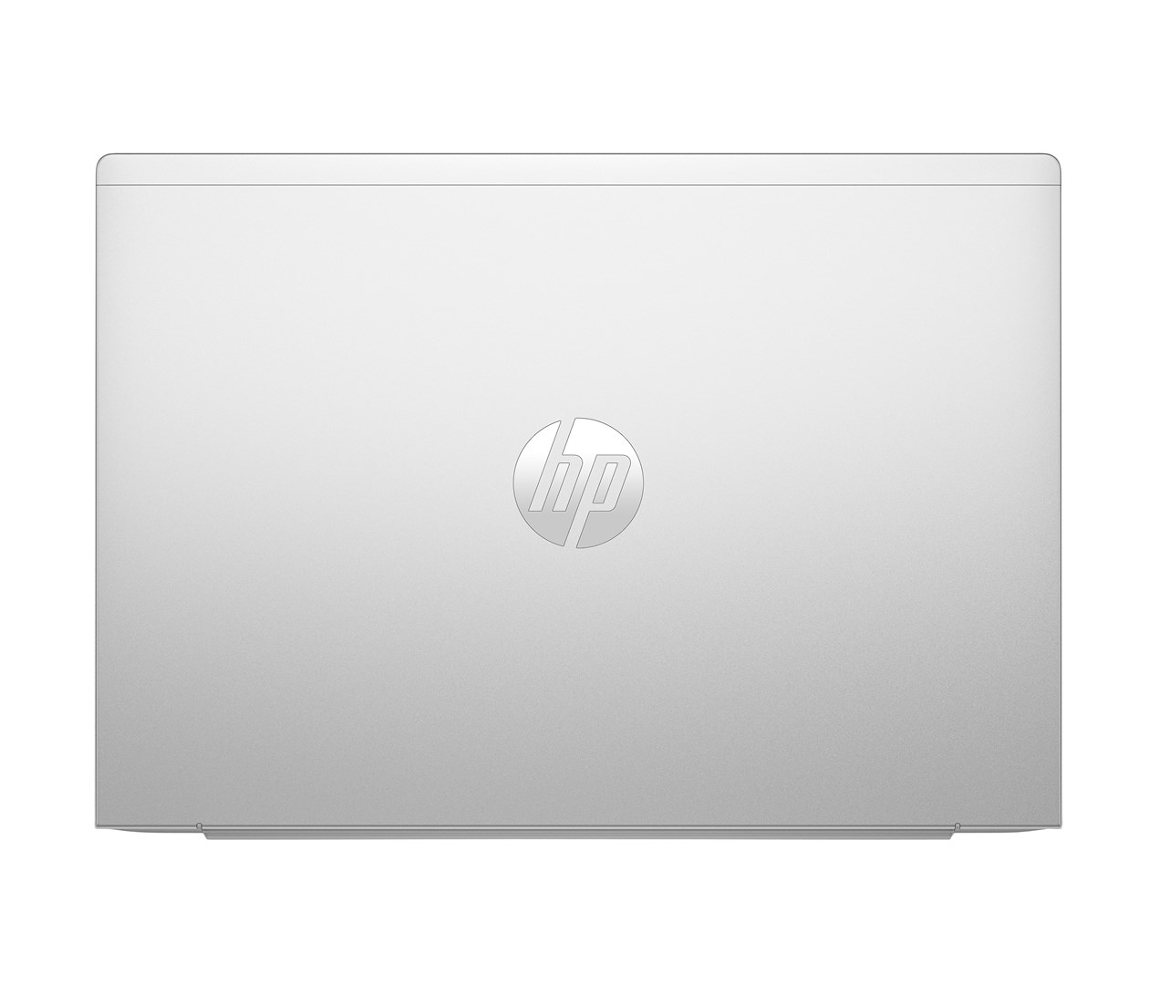 HP ProBook 465 G11 Notebook PC AMD Ryzen 5 7535U Laptop 40,6 cm (16) WUXGA 16 GB DDR5-SDRAM 512 GB SSD Wi-Fi 6E (802.11ax) Windows 11 Home
