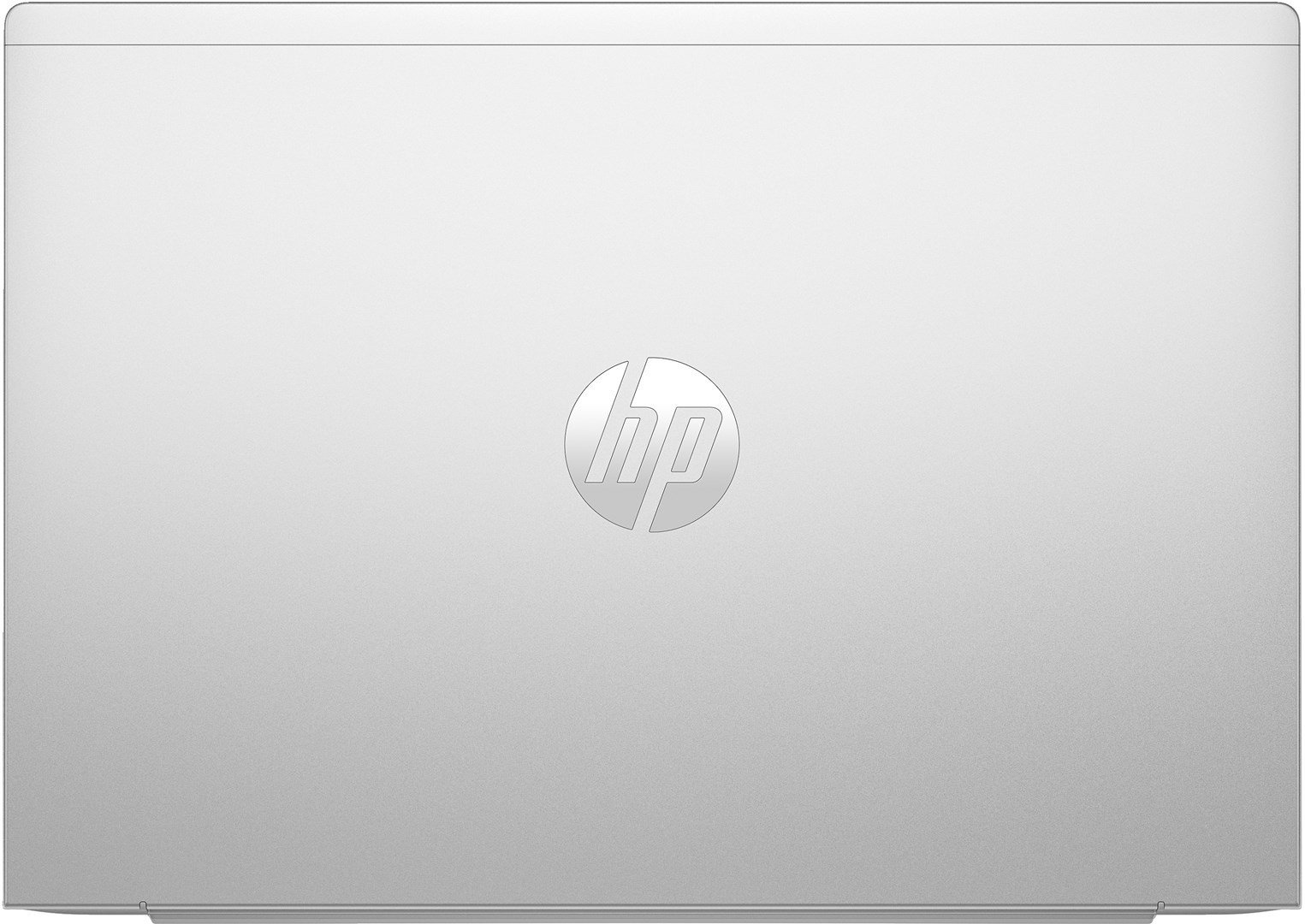 HP ProBook 465 G11 Notebook PC AMD Ryzen 5 7535U Laptop 40,6 cm (16) WUXGA 16 GB DDR5-SDRAM 512 GB SSD Wi-Fi 6E (802.11ax) Windows 11 Home