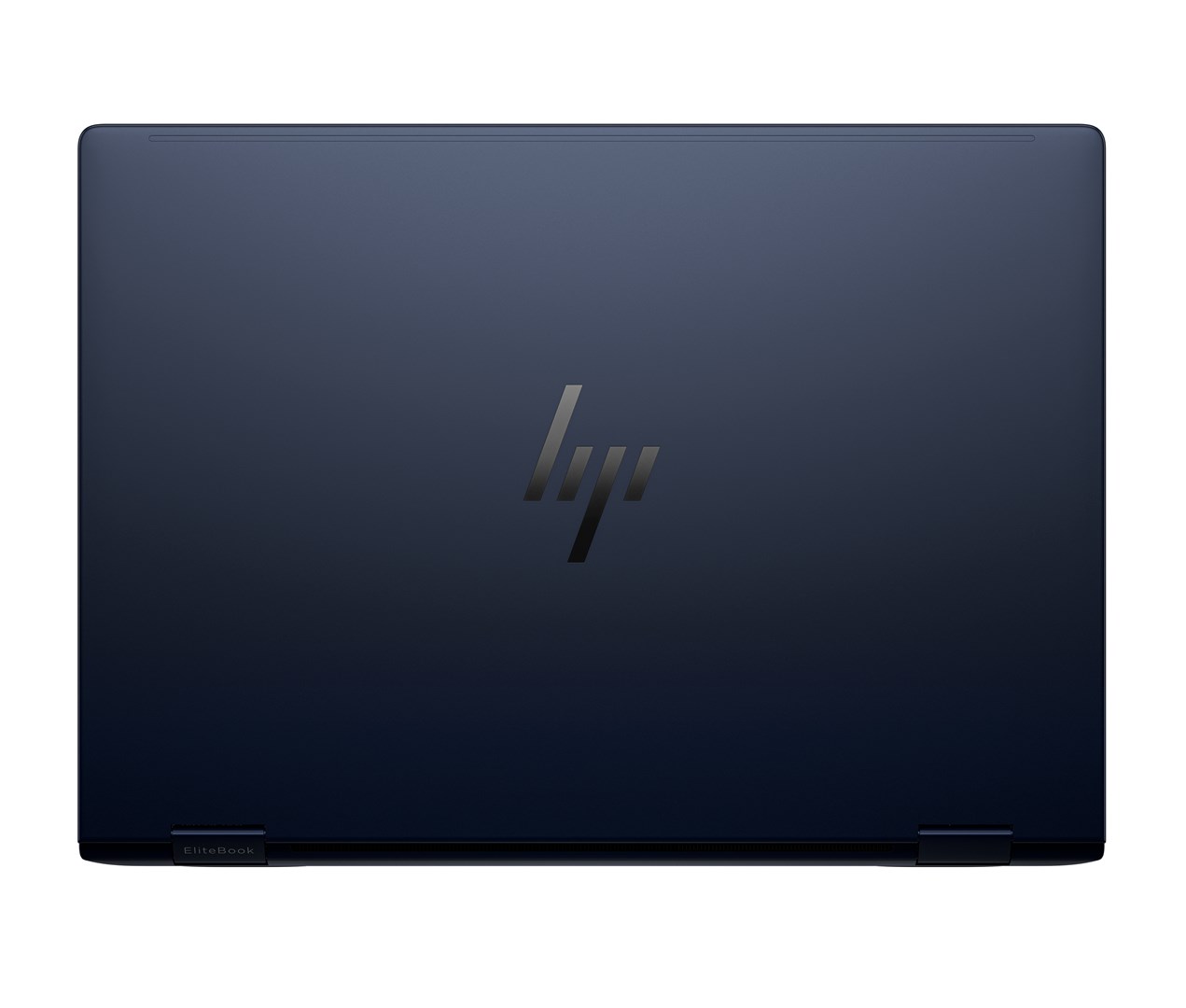 HP EliteBook X Flip G1i 14 inch Notebook Next Gen AI PC Copilot+ PC Intel Core Ultra 5 228V Hybrid (2in1) 35.6 cm (14) WUXGA Touchscreen 512 GB SSD Windows 11 Pro Blue