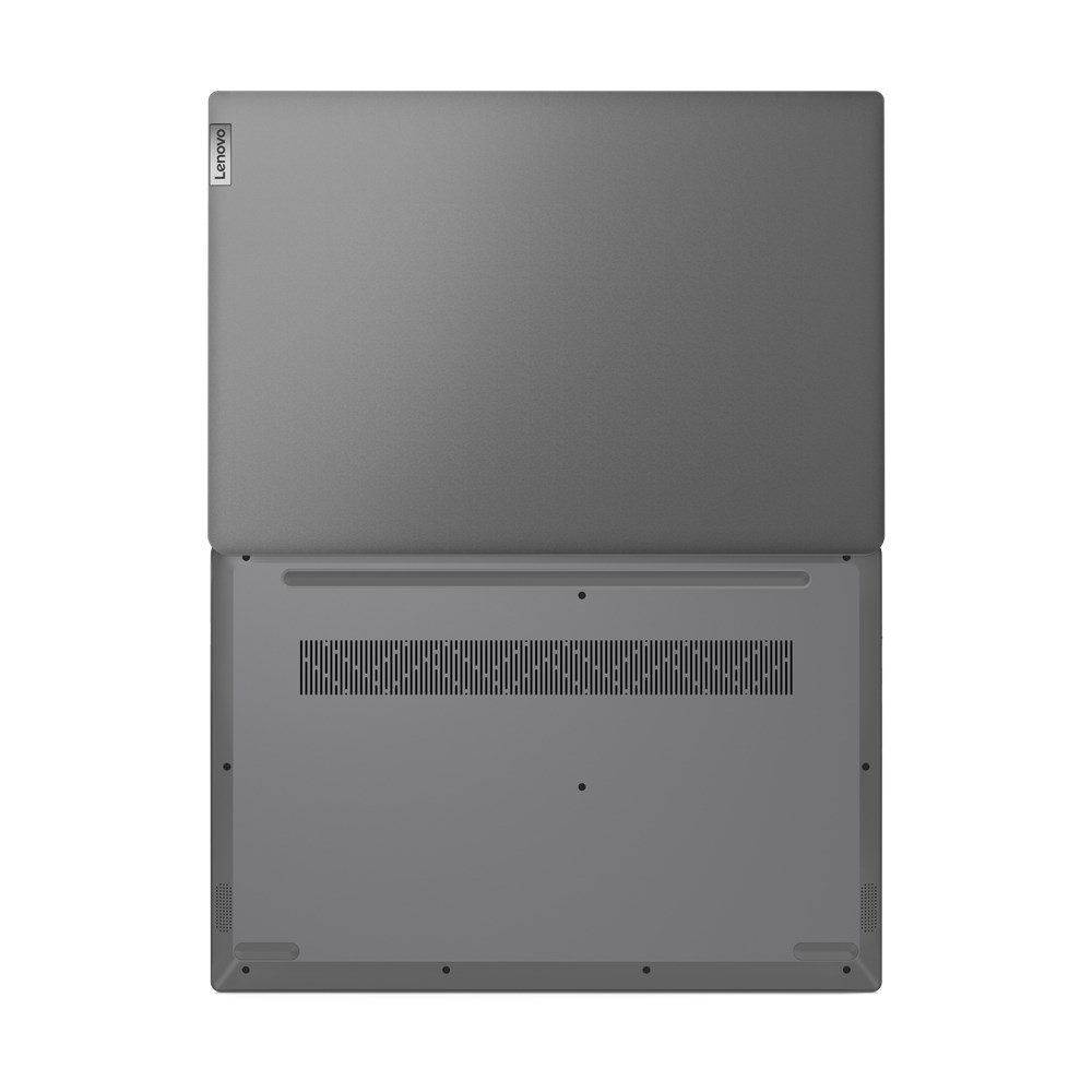 Lenovo V V17 G4 IRU Intel Core i5 i5-13420H Laptop 43.9 cm (17.3) Full HD 16 GB DDR4-SDRAM 512 GB SSD Wi-Fi 6 (802.11ax) Windows 11 Pro Grey
