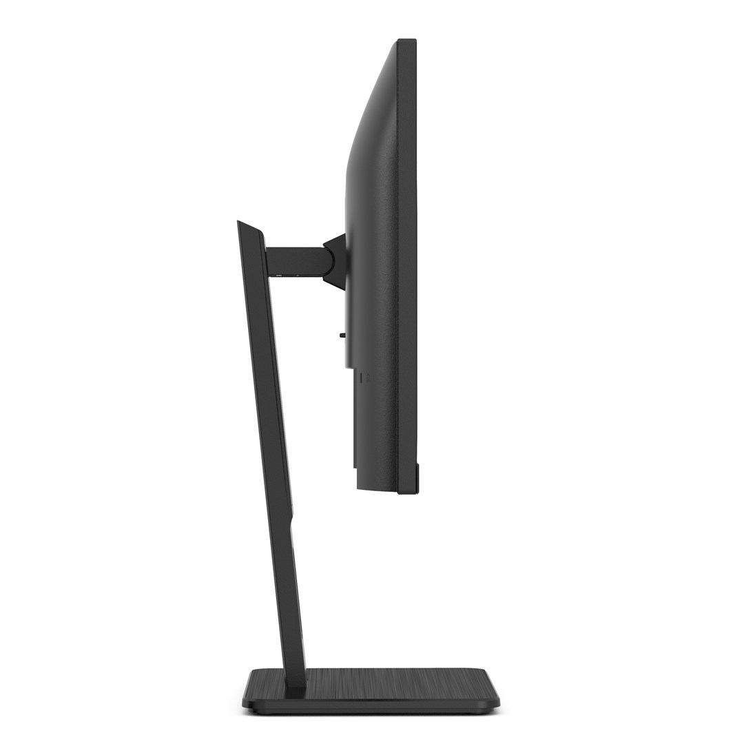 AOC E3 24E3QAF computer monitor 61 cm (24) 1920 x 1080 pixels Black