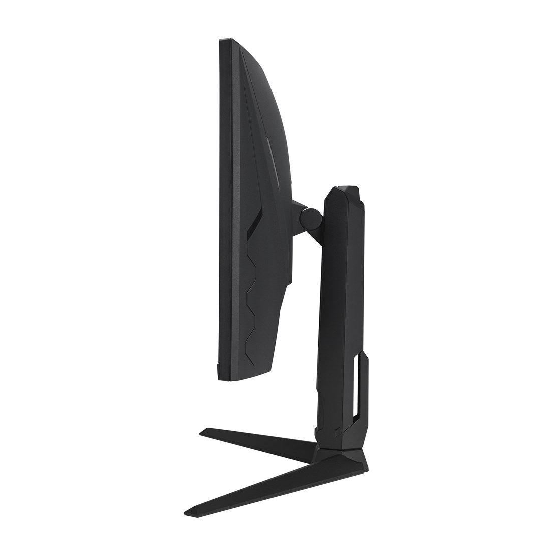 ASUS TUF Gaming VG34VQEL1A 86.4 cm (34) 3440 x 1440 pixels LED Black