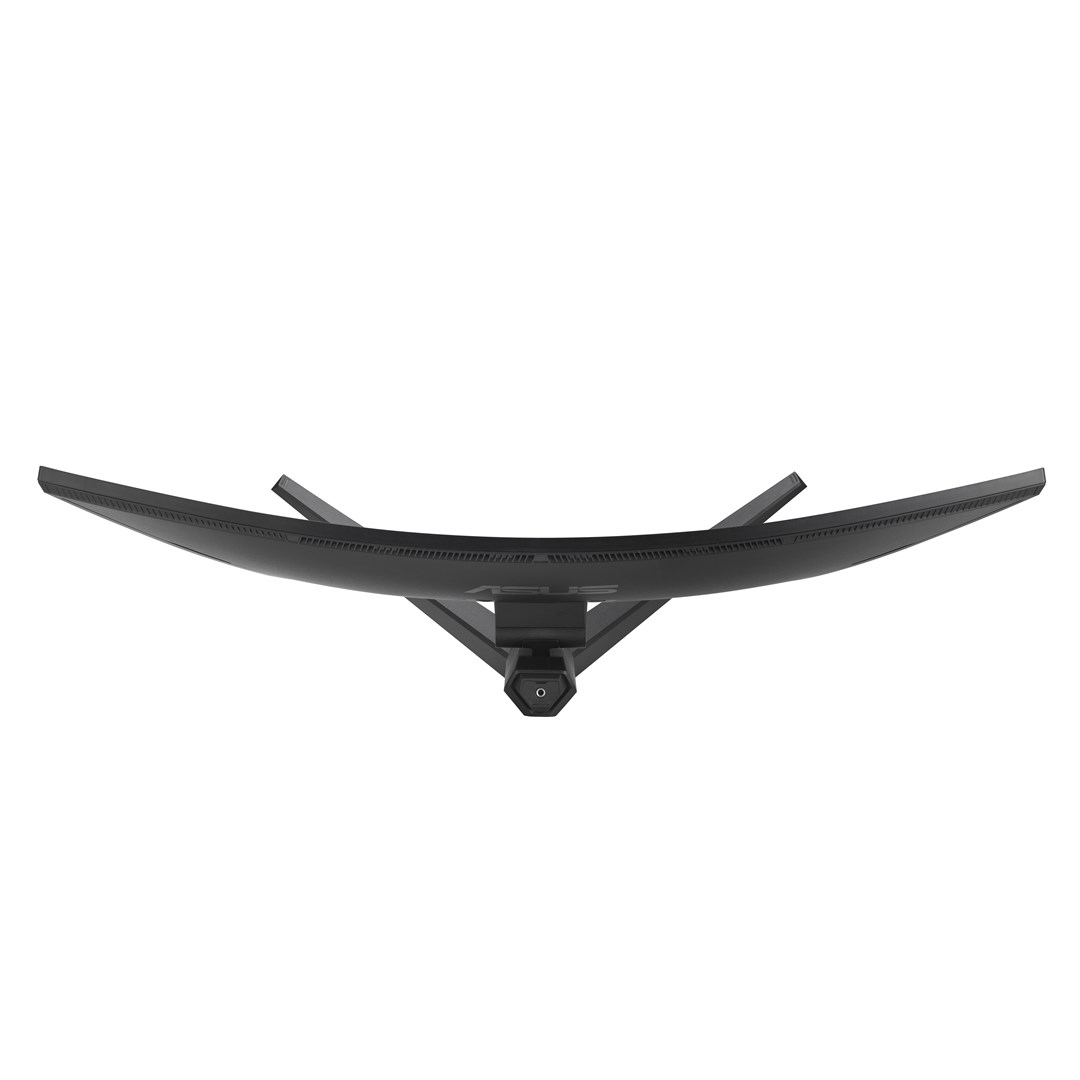 ASUS TUF Gaming VG34VQEL1A 86.4 cm (34) 3440 x 1440 pixels LED Black