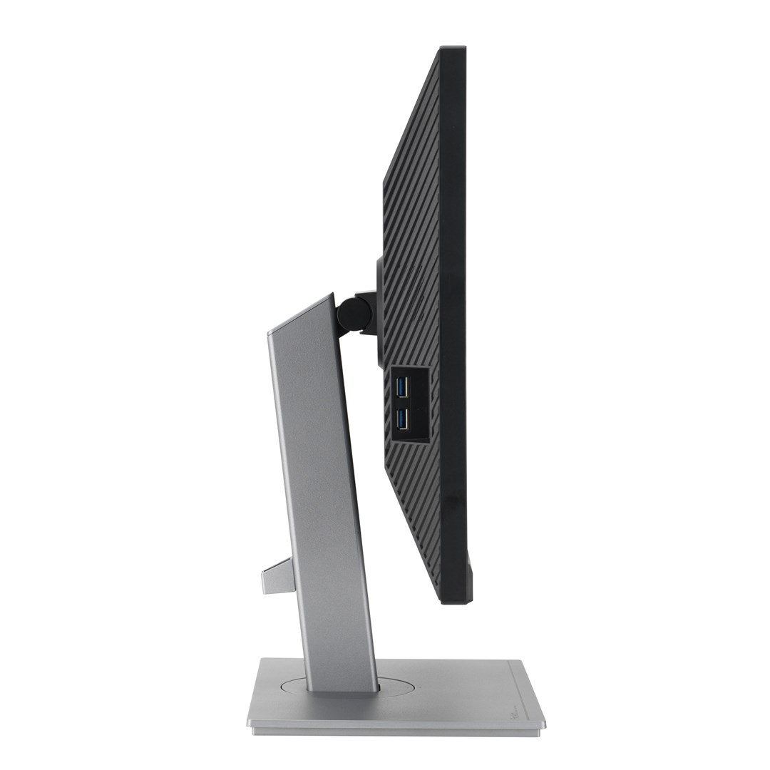 ASUS ProArt PA248CNV computer monitor 61.2 cm (24.1) 1920 x 1200 pixels Full HD+ Black