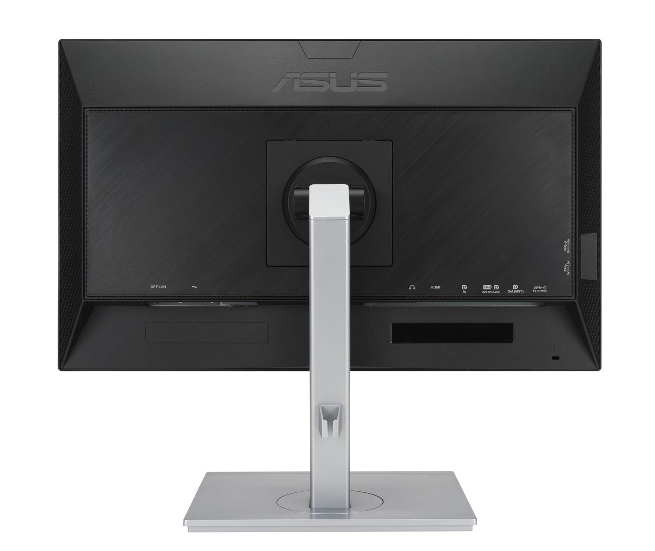 ASUS ProArt PA247CV computer monitor 60.5 cm (23.8