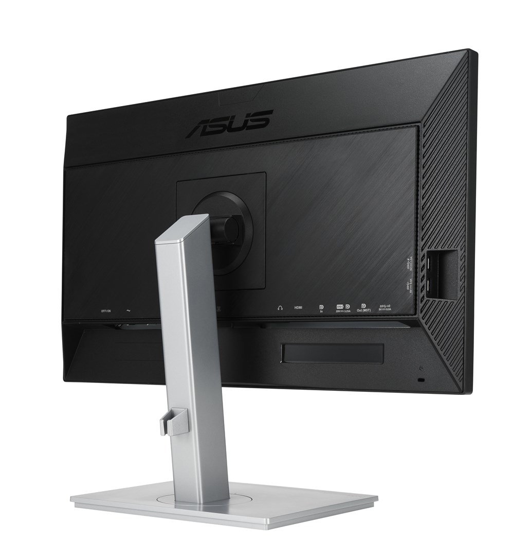 ASUS ProArt PA247CV computer monitor 60.5 cm (23.8