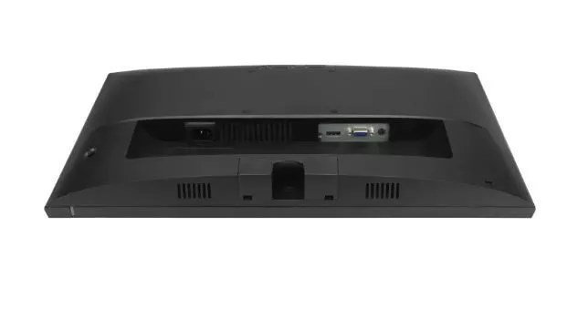 ASUS 22 VY229HF MONITOR