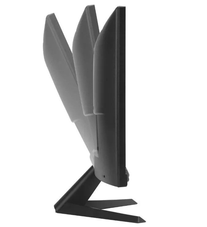ASUS 22 VY229HF MONITOR
