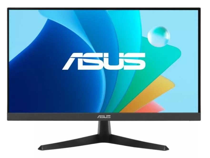 ASUS 22 VY229HF MONITOR