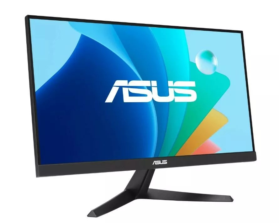 ASUS 22 VY229HF MONITOR
