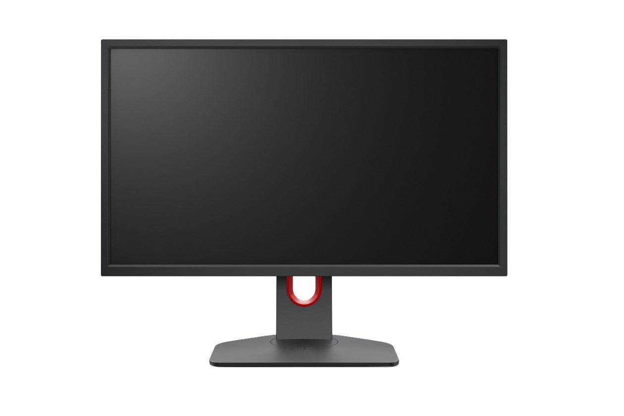 Benq XL2540K 62.2 cm (24.5) 1920 x 1080 pixels Full HD LED Black