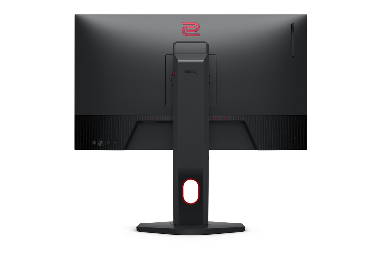 Benq XL2540K 62.2 cm (24.5) 1920 x 1080 pixels Full HD LED Black
