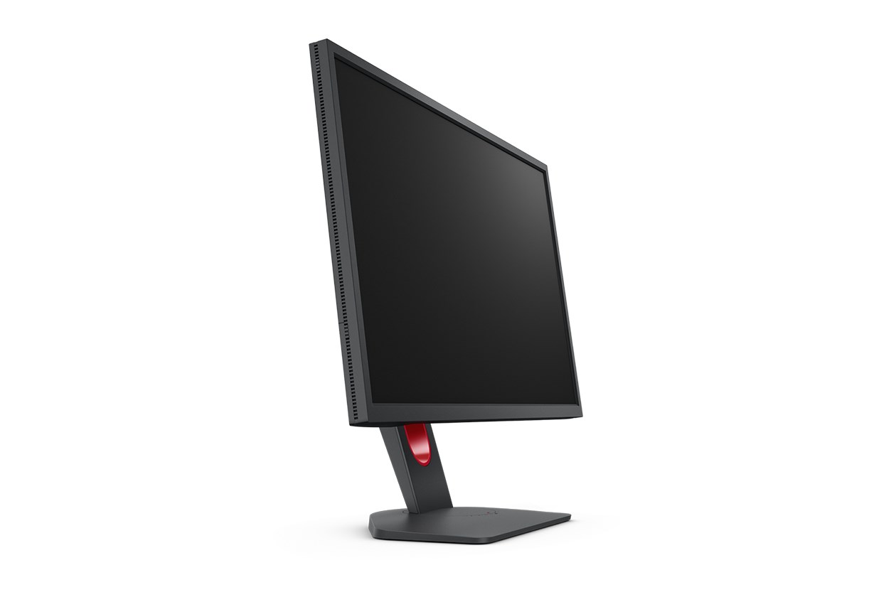 Benq XL2540K 62.2 cm (24.5) 1920 x 1080 pixels Full HD LED Black