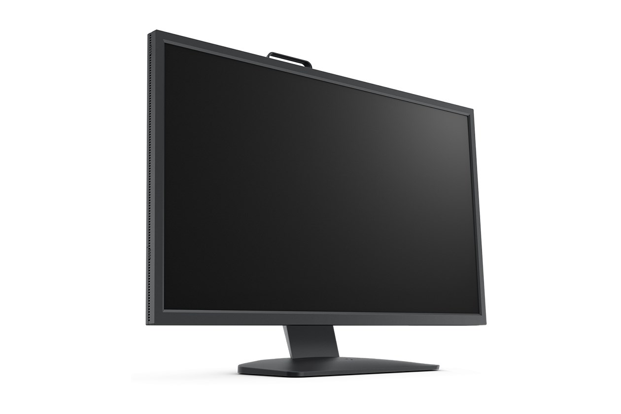 Benq XL2540K 62.2 cm (24.5) 1920 x 1080 pixels Full HD LED Black